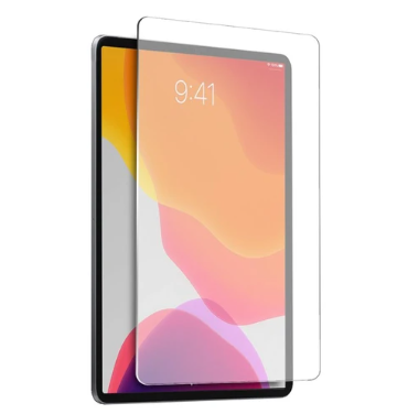 מגן מסך זכוכית ipad Air 5 / Pro 11inch