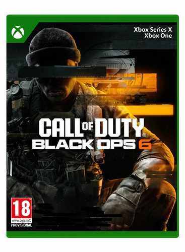 call of duty
