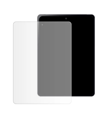 מגן מסך ipad 10.2