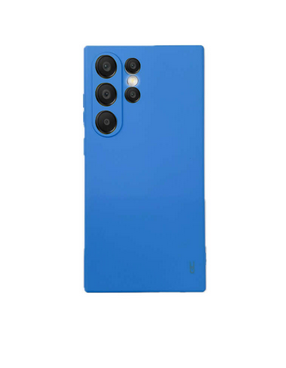 מגן Soft A16 Blue