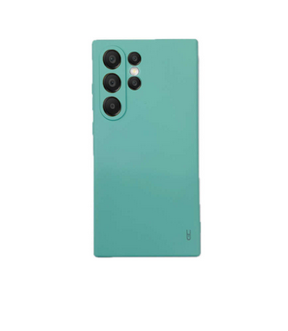 מגן Soft A16 Mint