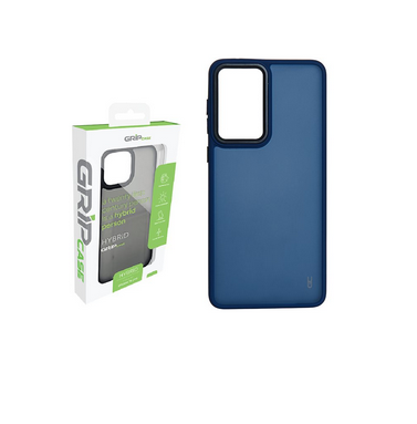 מגן Blue Hybrid Case GalaxyA16