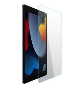 מגן זכוכית ipad Pro 13inch 2024