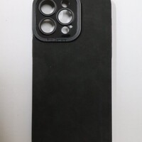 מגן Iphone 11 Black