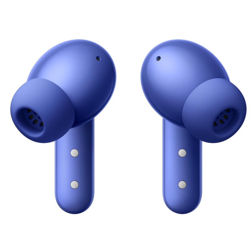 Nothing Buds PRO 2 Blue