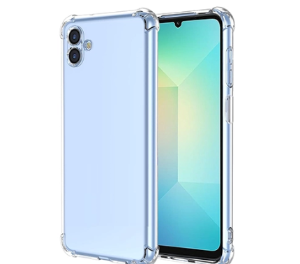מגן שקוף Air Case GalaxyA16