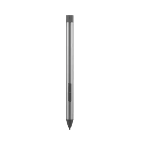 Lenovo עט לנייד Digital Pen 2 Digital Pen 2