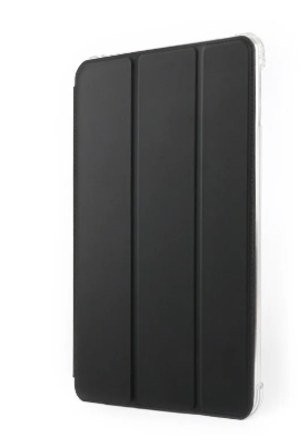 Flipper Prime Redmi pad se 11