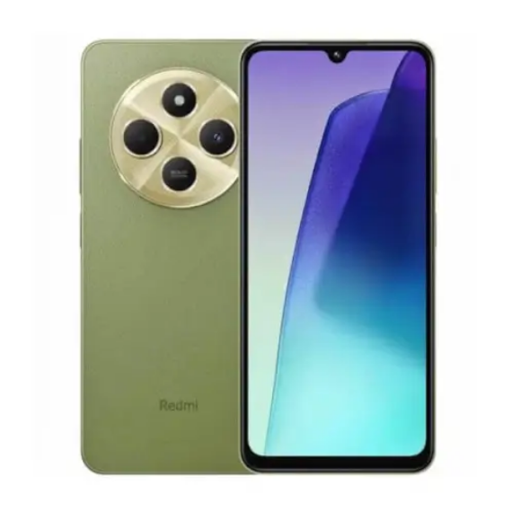 Redmi 14C 8GB 256GB green