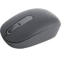 Logitech M196 Bluetooth