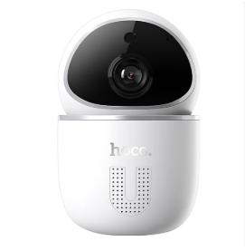 מצלימה hd d10