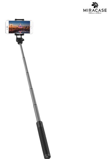 מוט סילפי MWSS750 BT