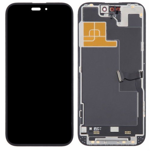 מסך 14pro