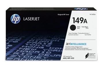 טונר תואם סמסונג w1490a