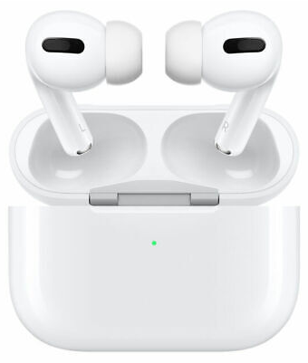 airpods pro תחליפי