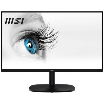 מסך MSI MP245 23.80IPS 100HZ