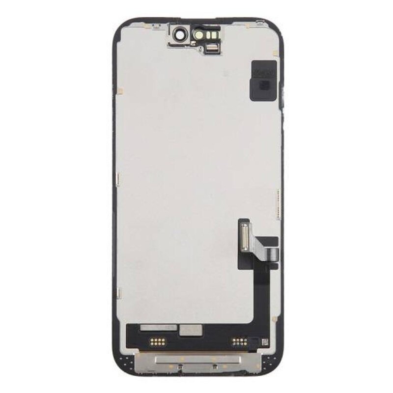 מסך IPhone 16 מקורי
