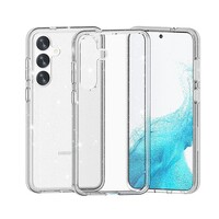 gard s25 שקוף