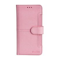 נרתיק Pouchino Tacasa S25 ultra pink