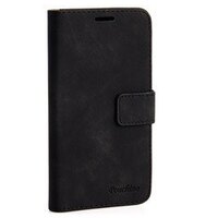 נרתיק Pouchino Tacasa S25 ultra black