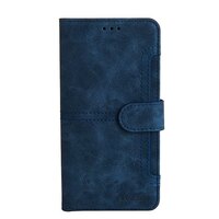 נרתיק Pouchino Tacasa S25 ultra blue