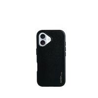 מגן Forte Black s25ultra