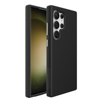 24 flex black s25 plus