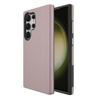 24 flex pink s25 plus