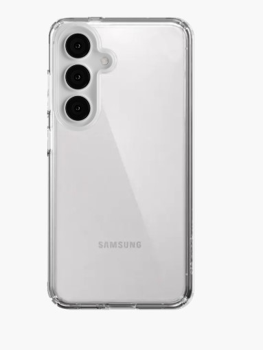 GRIP CASE AIR FOR GALAXY S25 PLUS