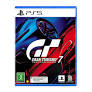 Gran Turismo 7 - PS5