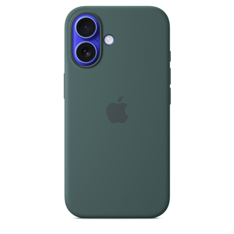 כיסוי CORE IPHONE 14 pro max MAGSAFE dark green