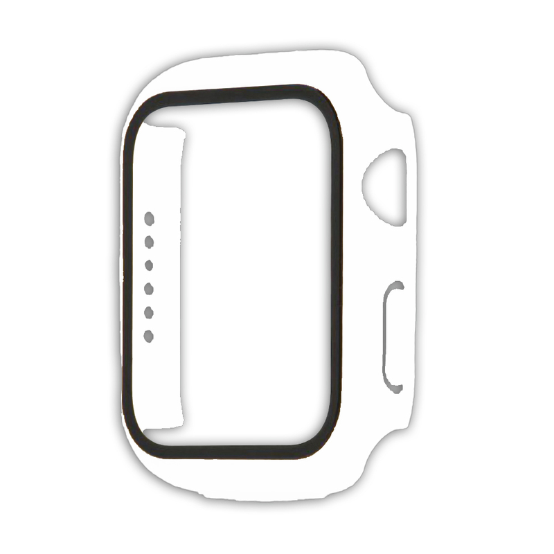 Watch Screen Protector 10th 46mm Clear