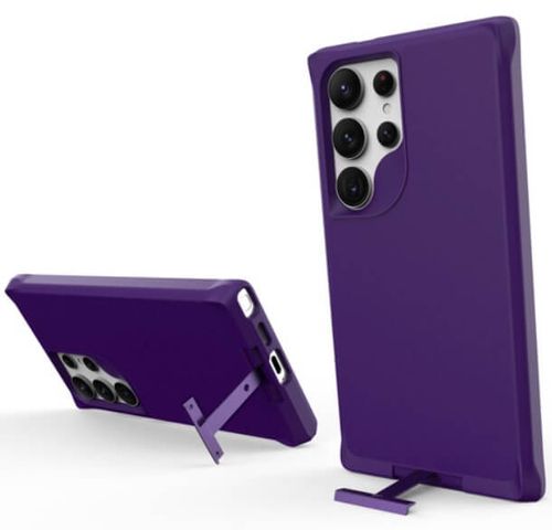 Matrix S25 ULTRA PURBLE