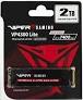 VIPER 2TB