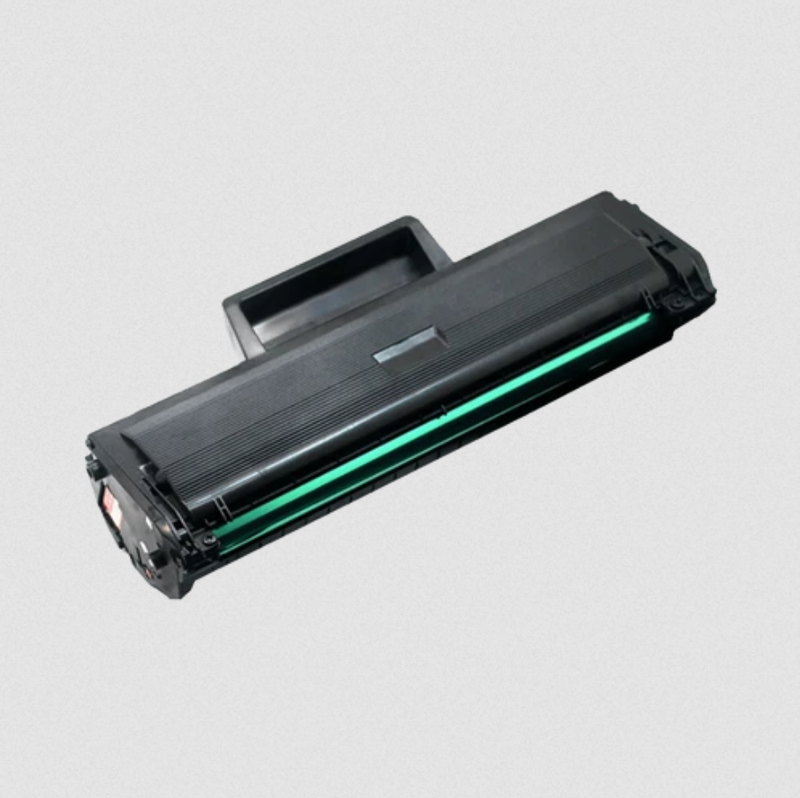 טונר תואם דף HP 106XL 5000