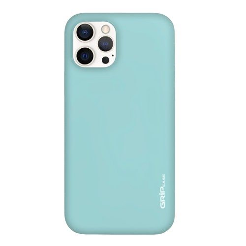 SOFT CASE 14PM mint