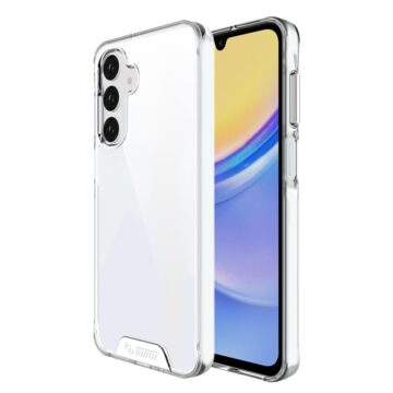 מגן שקוף GRIP Case AIR Galaxy A56
