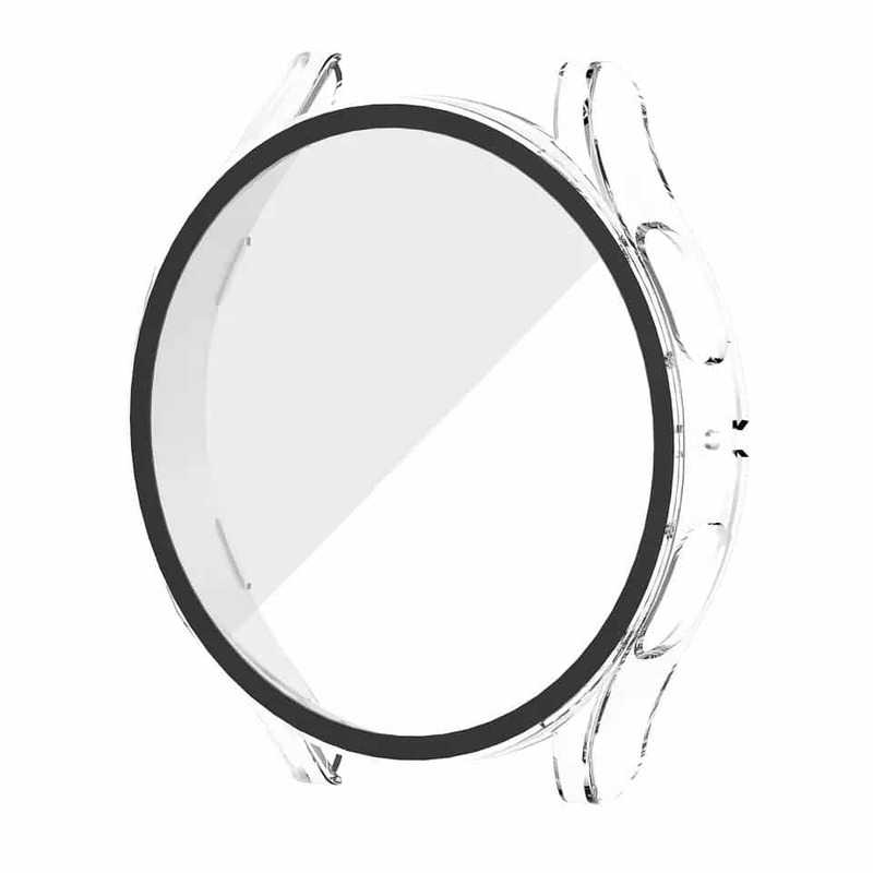 מגן WATCH GLASS שקוף
