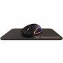 Usb Gaming Mouse 3600dpi RGB with Gaming Mousepad