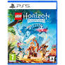 PS5 Lego Horizon Adventures - Playstation