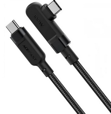 כבל טיפי טפסי 100w