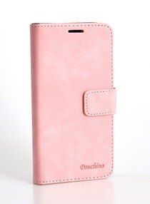 נרתיק SOL! Iph12 PINK