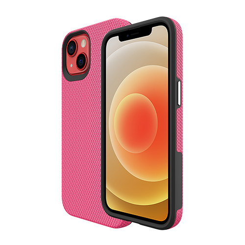 Iph12 PRO PINK