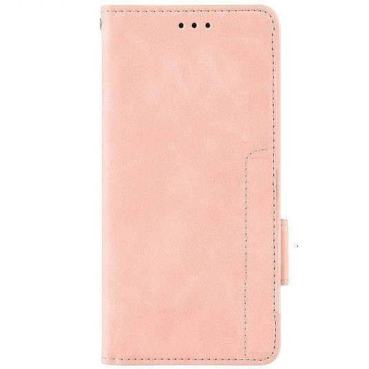 נרתיק Iph13 PRO PINK