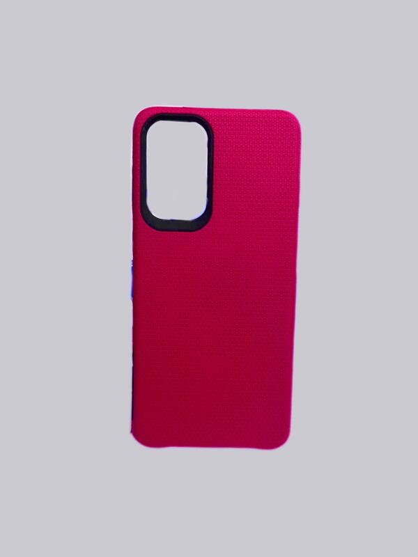 GALAXY A53 PINK