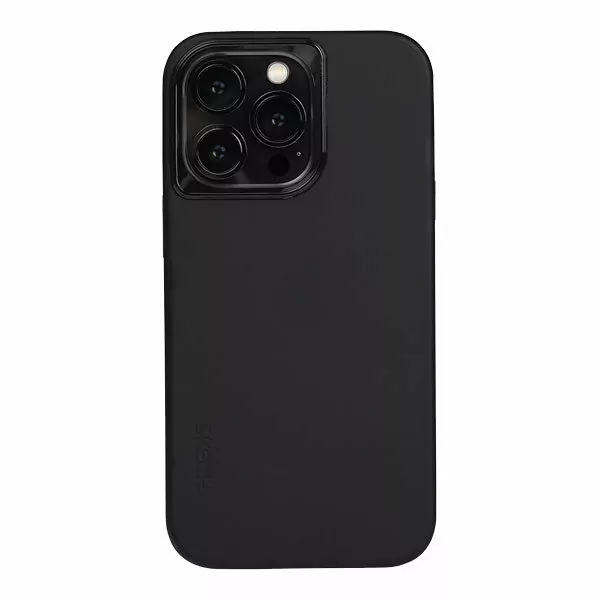 SKECH I 14 PRO BLACK