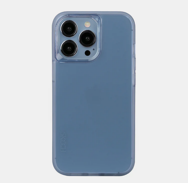 SKECH I 14 PRO MAX BLUE
