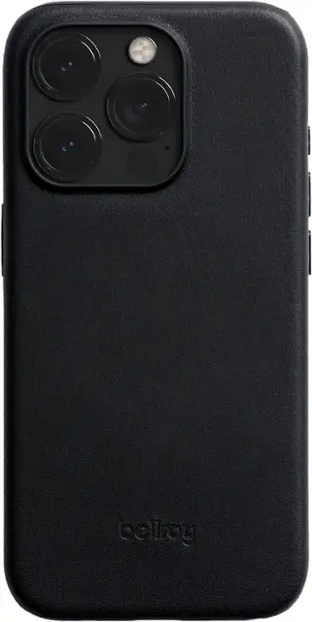 מגן איפון BLACK 13 PRO