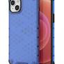 מגן BLUE X5 PRO /NOTE12 PRO