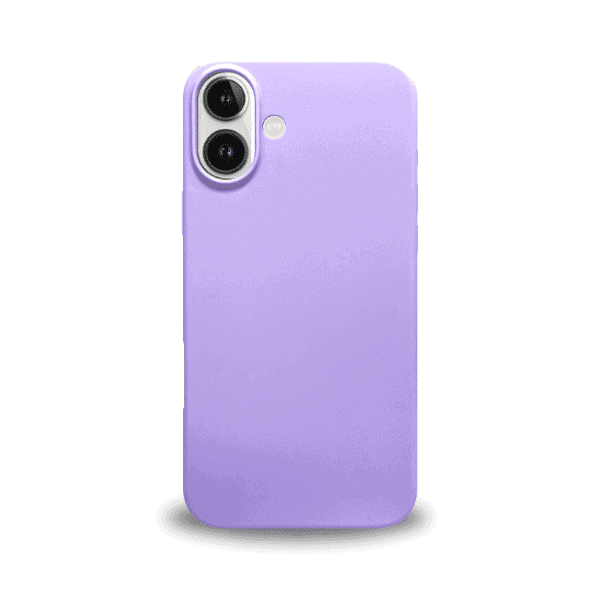 מגן IPH16 PURPLE